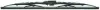 Щітка склоочисника каркасна 580мм ExactFit Сonventional Trico EF580 (фото 3)