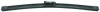 ExactFit Flat Щітка склоочисника,безкаркасна OEM (350мм) Trico EFB3518L (фото 6)