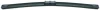 ExactFit Flat Щітка склоочисника,безкаркасна OEM (430мм) Trico EFB436 (фото 4)