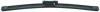 ExactFit Flat Щітка склоочисника,безкаркасна OEM (450мм) Trico EFB4514L (фото 1)