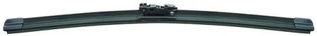 ExactFit Flat Щітка склоочисника,безкаркасна OEM (450мм) Trico EFB4517L