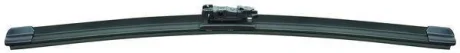 ExactFit Flat Щітка склоочисника,безкаркасна OEM (450мм) Trico EFB4518L