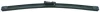ExactFit Flat Щітка склоочисника,безкаркасна OEM (480мм) Trico EFB4817L (фото 1)