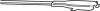 ExactFit Flat Щітка склоочисника,безкаркасна OEM (500мм) Trico EFB5017L (фото 2)