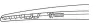 Щітка склоочисника каркасна задня 180мм ExactFit Rear Citroen C4 (LC), DS3, DS4 (EX180B) Trico EX180 (фото 1)