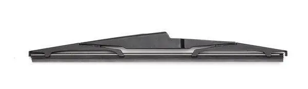 TRICO ExactFit Rear Щітка склоочисника,задня OEM (280мм) Trico EX285 (фото 1)