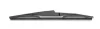 TRICO ExactFit Rear Щітка склоочисника,задня OEM (280мм) Trico EX285 (фото 1)