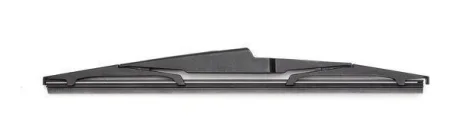 TRICO ExactFit Rear Щітка склоочисника,задня OEM (280мм) Trico EX285