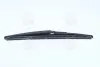 Щітка склоочисника каркасна задня 300мм ExactFit Rear Hyundai I-20, Mazda 5,6, Ssangyong Kyron (EX305B) Trico EX305 (фото 1)