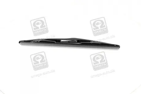 Щітка склоочисника каркасна задня 350мм ExactFit Rear Citroen Berlingo, Peugeot 206, 207, Partner (EX354B) Trico EX354
