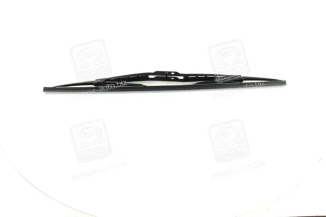 Fister Щітка склоочисника,каркасна (430мм) Trico FISTER17