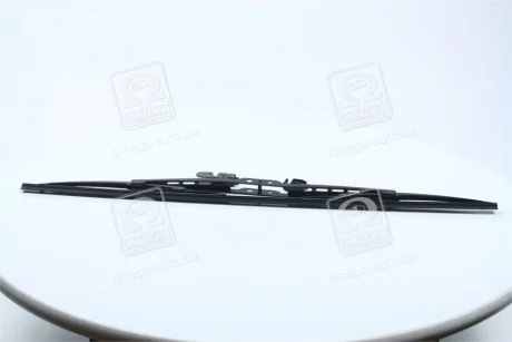 (Заміна RD51/B01!!!) Fister Щітка склоочисника,каркасна (500мм) Trico FISTER20