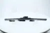Щітка склоочисника безкаркасна 450мм Flex Beam Blade Trico FX450 (фото 1)