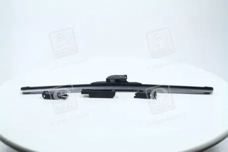 Щітка склоочисника безкаркасна 450мм Flex Beam Blade Trico FX450