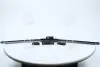 Щітка склоочисника безкаркасна 650мм Flex Beam Blade Trico FX650 (фото 1)