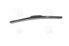 Щітка склоочисника гібридна 400мм ExactFit Hybryd Beam Blade Trico HF400 (фото 1)