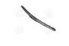 Щітка склоочисника гібридна 400мм ExactFit Hybryd Beam Blade Trico HF400 (фото 4)