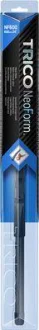 TRICO NeoForm Щітка склоочисника,безкаркасна (400мм) Trico NF400