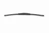 Щітка склоочисника безкаркасна 550мм NeoForm Beam Blade Trico NF550 (фото 1)
