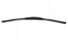 Щітка склоочисника безкаркасна 600мм NeoForm Beam Blade Trico NF600 (фото 1)