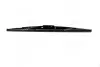 Щітка склоочисника каркасна 350мм Tech Blade Trico T350 (фото 1)