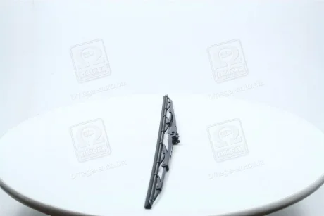 Щітка склоочисника каркасна 530мм Tech Blade Trico T530