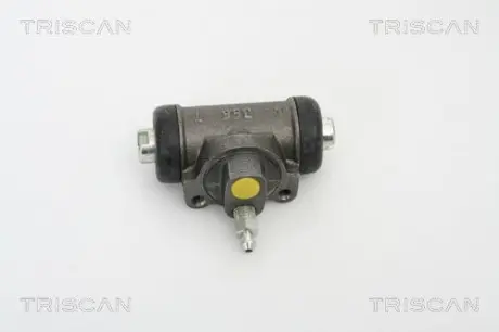 Циліндр колесний TRISCAN 813010010