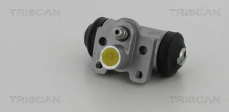 Циліндр колесний TRISCAN 813040031
