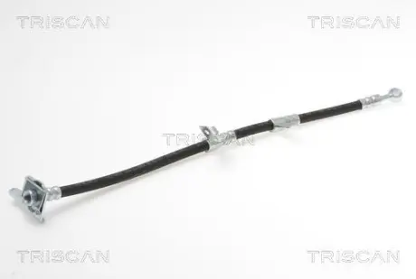 Шланг тормозной TRISCAN 815018114