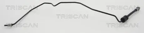 Шланг тормозной TRISCAN 815027238