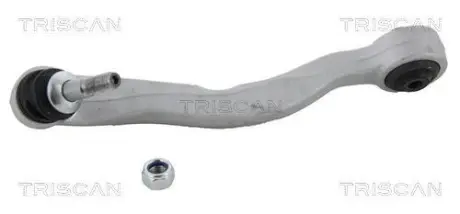 Важіль підвіски TRISCAN 850011538