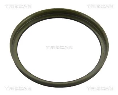 Кільце ABS магнітне TRISCAN 854029410