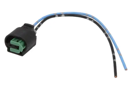 Дріт запалювання TRUCKLIGHT 7940510C