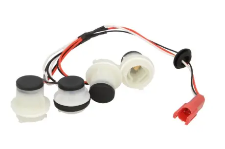 Джгут дротів CA-SC001 TRUCKLIGHT CASC001