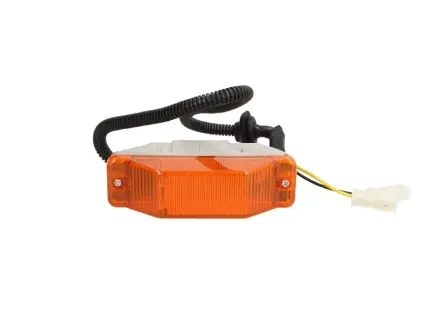 Індикаторна лампочка CL-DA002 TRUCKLIGHT CLDA002