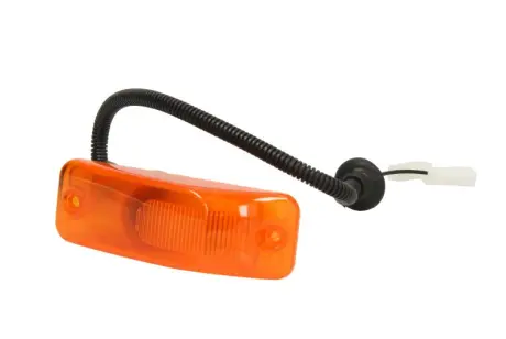 Індикаторна лампочка CL-DA003 TRUCKLIGHT CLDA003