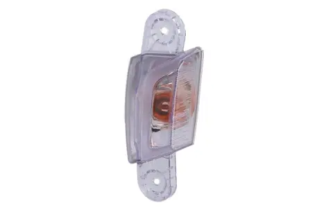 Індикаторна лампочка CL-DA004L TRUCKLIGHT CLDA004L