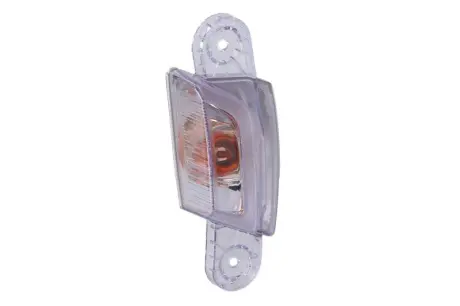 Індикаторна лампочка CL-DA004R TRUCKLIGHT CLDA004R