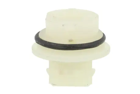 Гніздо лампочки Лів/Прав (P21W/R5W) RVI MIDLUM, PREMIUM 04.96- CLE-RV001 TRUCKLIGHT CLERV001