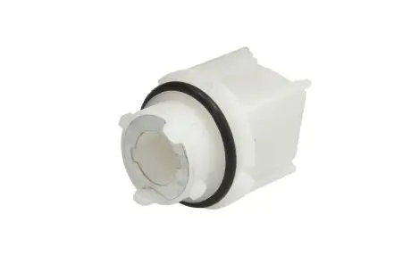 Гніздо лампочки CLE-VO002 TRUCKLIGHT CLEVO002