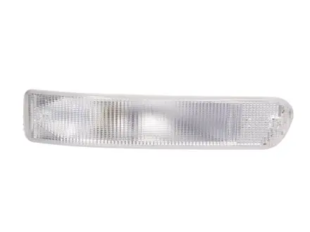 Індикаторна лампочка CL-IV002L TRUCKLIGHT CLIV002L