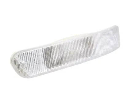 Індикаторна лампочка CL-IV002R TRUCKLIGHT CLIV002R