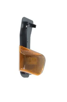 Індикаторна лампочка CL-IV003L TRUCKLIGHT CLIV003L