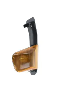 Індикаторна лампочка CL-IV003R TRUCKLIGHT CLIV003R
