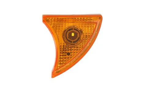 Індикаторна лампочка CL-IV004L TRUCKLIGHT CLIV004L
