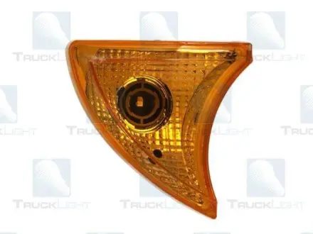 Індикаторна лампочка CL-IV004R TRUCKLIGHT CLIV004R