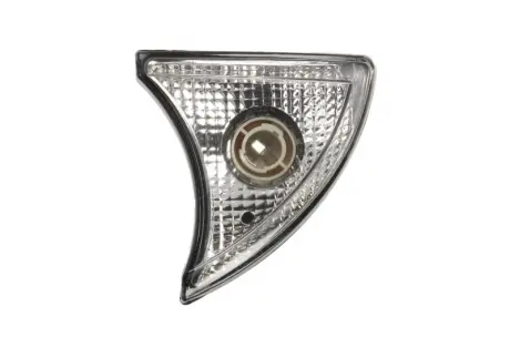 Індикаторна лампочка CL-IV006L TRUCKLIGHT CLIV006L