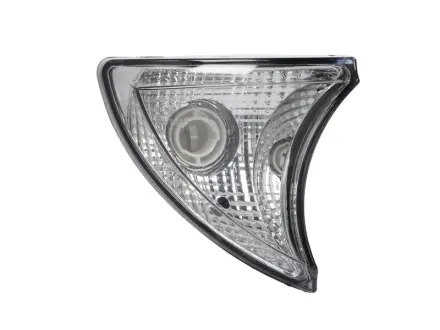 Індикаторна лампочка CL-IV006R TRUCKLIGHT CLIV006R