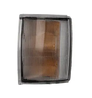 Індикаторна лампочка CL-IV007L TRUCKLIGHT CLIV007L