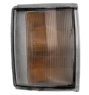 Індикаторна лампочка CL-IV007R TRUCKLIGHT CLIV007R